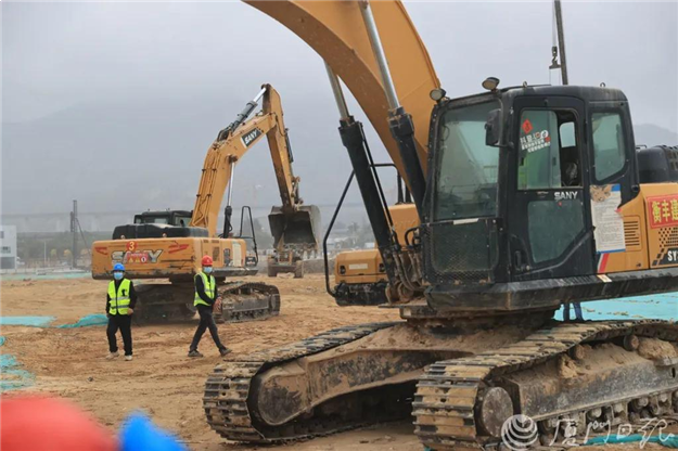 厦门房产,厦门房地产,厦门新房,九房网,厦门房产