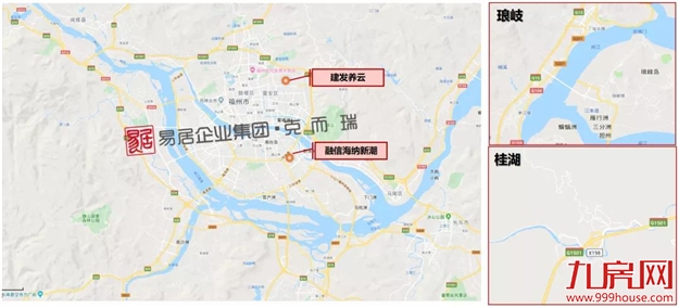 厦门房产,厦门房地产,厦门新房,九房网,厦门房产