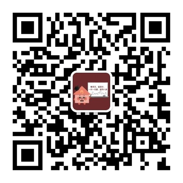 突发!同涨358%!福州多盘宣布涨价!有房一天涨60万!——九房网 突发!同涨358%!福州多盘宣布涨价!有房一天涨60万!——九房网