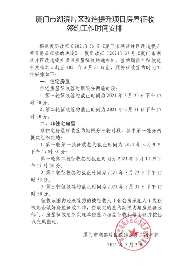 新进展！环东海域滨海旅游浪漫线三期全面开工——九房网