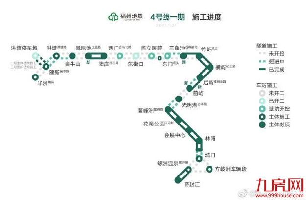 厦门房产,厦门房地产,厦门新房,九房网,厦门房产 厦门房产,厦门房地产,厦门新房,九房网,厦门房产