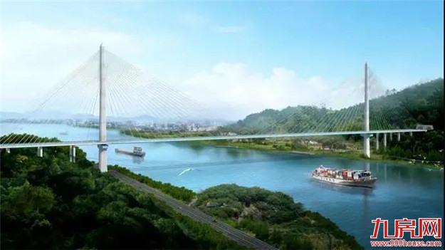 厦门房产,厦门房地产,厦门新房,九房网,厦门房产 厦门房产,厦门房地产,厦门新房,九房网,厦门房产