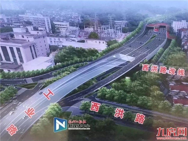 厦门房产,厦门房地产,厦门新房,九房网,厦门房产 厦门房产,厦门房地产,厦门新房,九房网,厦门房产