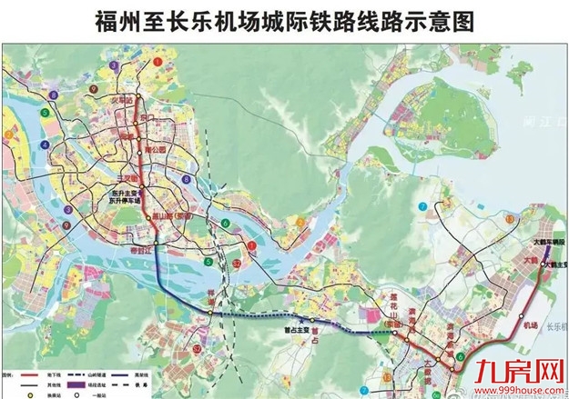 厦门房产,厦门房地产,厦门新房,九房网,厦门房产 厦门房产,厦门房地产,厦门新房,九房网,厦门房产