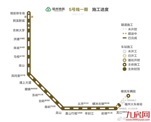 厦门房产,厦门房地产,厦门新房,九房网,厦门房产 厦门房产,厦门房地产,厦门新房,九房网,厦门房产