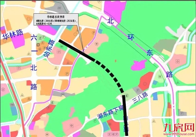 厦门房产,厦门房地产,厦门新房,九房网,厦门房产 厦门房产,厦门房地产,厦门新房,九房网,厦门房产