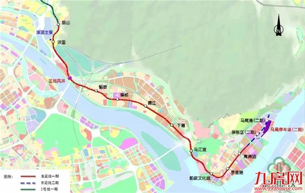 厦门房产,厦门房地产,厦门新房,九房网,厦门房产 厦门房产,厦门房地产,厦门新房,九房网,厦门房产