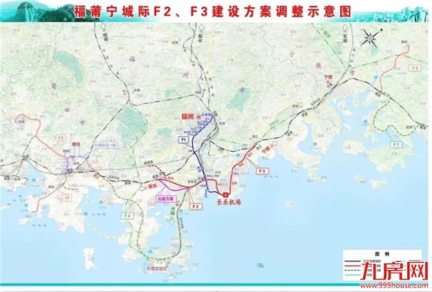 厦门房产,厦门房地产,厦门新房,九房网,厦门房产 厦门房产,厦门房地产,厦门新房,九房网,厦门房产