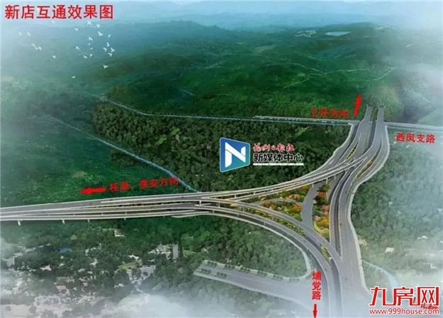 厦门房产,厦门房地产,厦门新房,九房网,厦门房产 厦门房产,厦门房地产,厦门新房,九房网,厦门房产