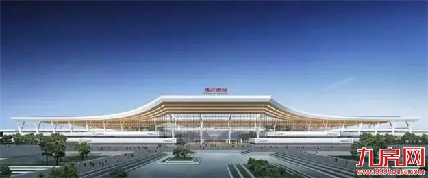 厦门房产,厦门房地产,厦门新房,九房网,厦门房产 厦门房产,厦门房地产,厦门新房,九房网,厦门房产