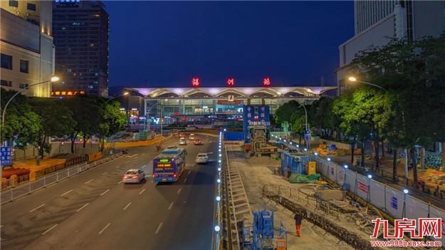 厦门房产,厦门房地产,厦门新房,九房网,厦门房产 厦门房产,厦门房地产,厦门新房,九房网,厦门房产