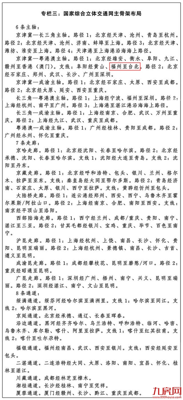 厦门房产,厦门房地产,厦门新房,九房网,厦门房产 厦门房产,厦门房地产,厦门新房,九房网,厦门房产