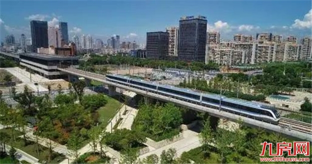 厦门房产,厦门房地产,厦门新房,九房网,厦门房产 厦门房产,厦门房地产,厦门新房,九房网,厦门房产