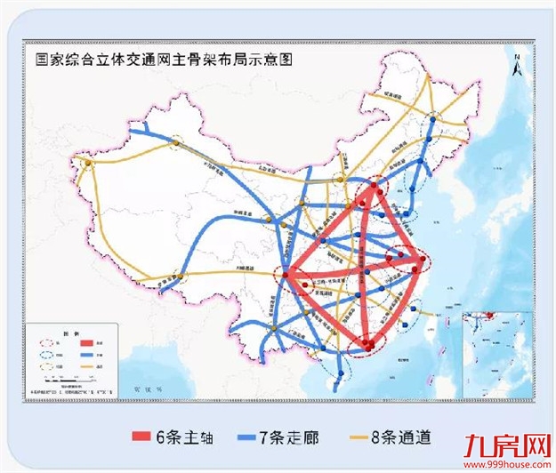 厦门房产,厦门房地产,厦门新房,九房网,厦门房产 厦门房产,厦门房地产,厦门新房,九房网,厦门房产