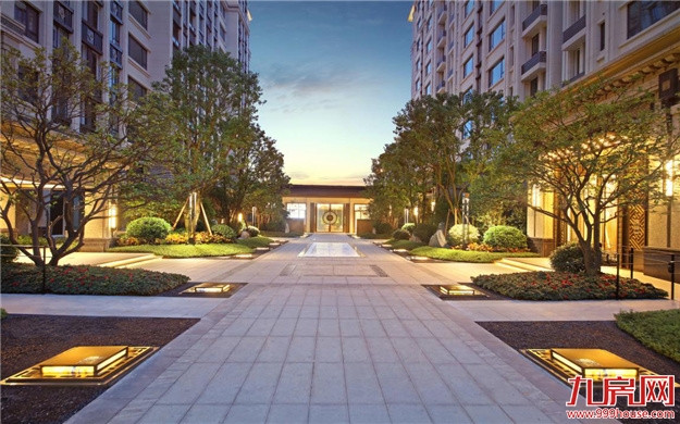 厦门房产,厦门房地产,厦门新房,九房网,厦门房产