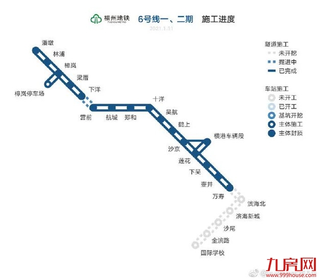 厦门房产,厦门房地产,厦门新房,九房网,厦门房产 厦门房产,厦门房地产,厦门新房,九房网,厦门房产