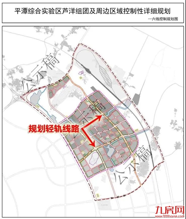 厦门房产,厦门房地产,厦门新房,九房网,厦门房产 厦门房产,厦门房地产,厦门新房,九房网,厦门房产