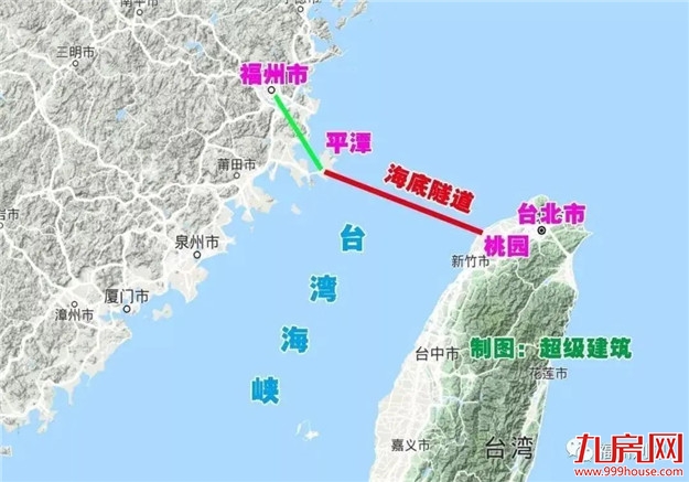 厦门房产,厦门房地产,厦门新房,九房网,厦门房产 厦门房产,厦门房地产,厦门新房,九房网,厦门房产