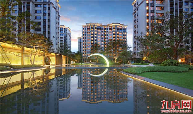 厦门房产,厦门房地产,厦门新房,九房网,厦门房产