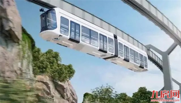 厦门房产,厦门房地产,厦门新房,九房网,厦门房产 厦门房产,厦门房地产,厦门新房,九房网,厦门房产