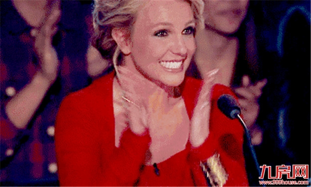 厦门房产,厦门房地产,厦门新房,九房网,厦门房产 厦门房产,厦门房地产,厦门新房,九房网,厦门房产