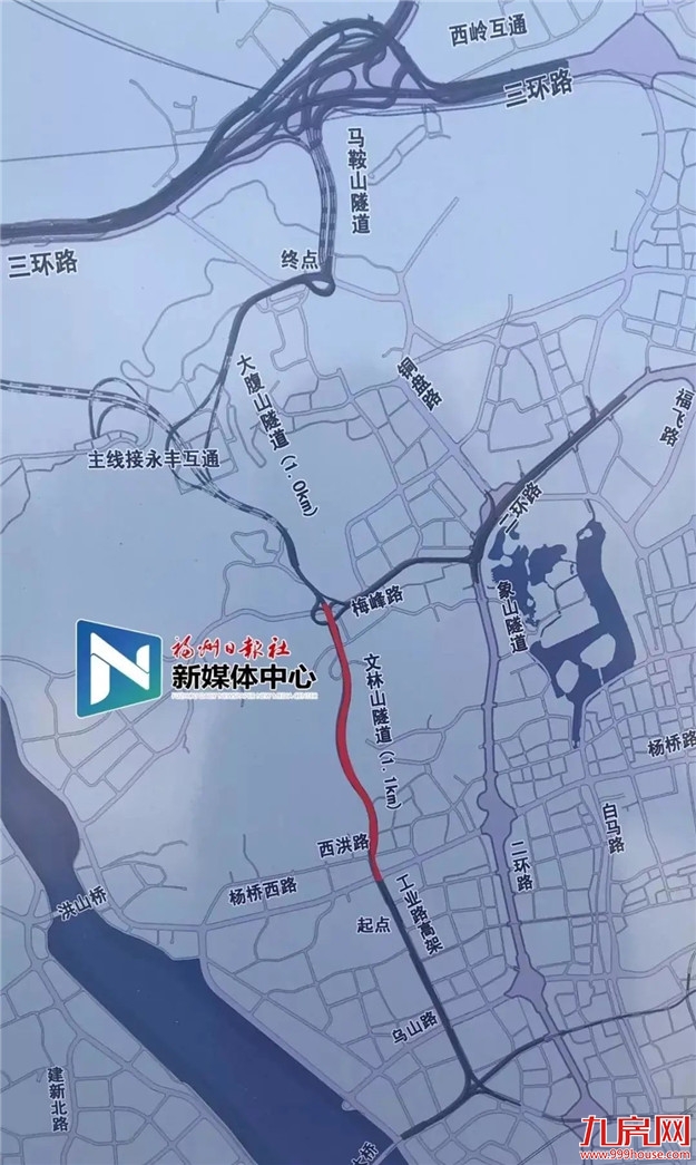 厦门房产,厦门房地产,厦门新房,九房网,厦门房产 厦门房产,厦门房地产,厦门新房,九房网,厦门房产