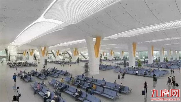 厦门房产,厦门房地产,厦门新房,九房网,厦门房产 厦门房产,厦门房地产,厦门新房,九房网,厦门房产