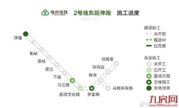 厦门房产,厦门房地产,厦门新房,九房网,厦门房产 厦门房产,厦门房地产,厦门新房,九房网,厦门房产