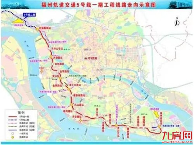 厦门房产,厦门房地产,厦门新房,九房网,厦门房产 厦门房产,厦门房地产,厦门新房,九房网,厦门房产