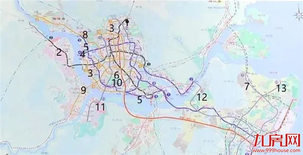 厦门房产,厦门房地产,厦门新房,九房网,厦门房产 厦门房产,厦门房地产,厦门新房,九房网,厦门房产