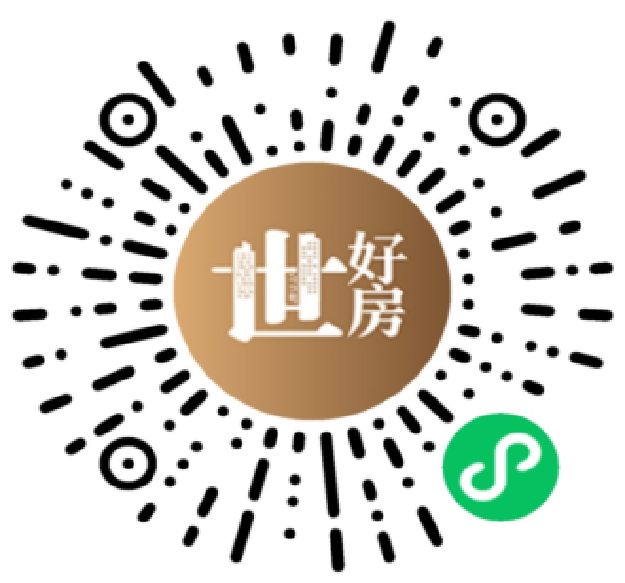 线上之战：世茂如何让用户更快更好地买房？——九房网