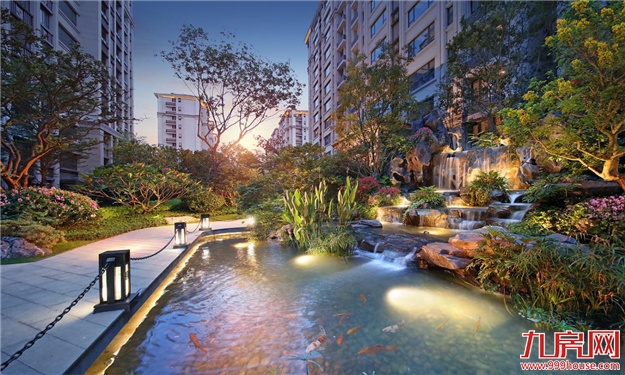 厦门房产,厦门房地产,厦门新房,九房网,厦门房产