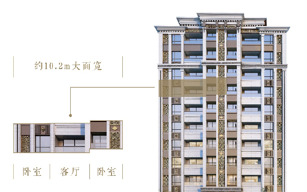 与湖对饮与风共吟与阳光相伴——九房网 与湖对饮与风共吟与阳光相伴——九房网