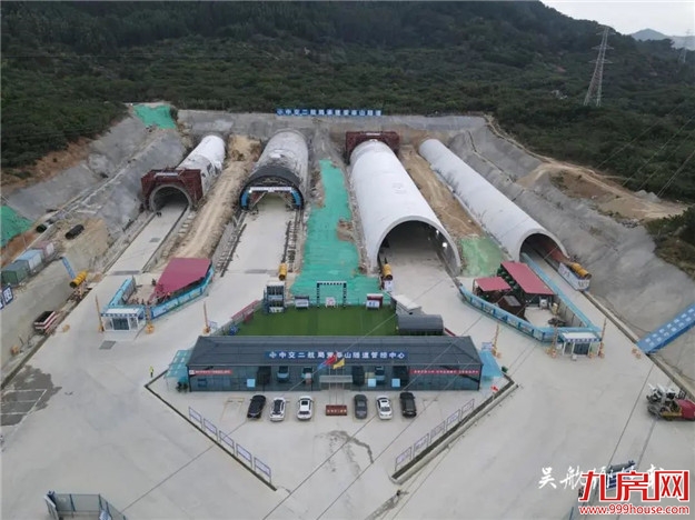 厦门房产,厦门房地产,厦门新房,九房网,厦门房产 厦门房产,厦门房地产,厦门新房,九房网,厦门房产