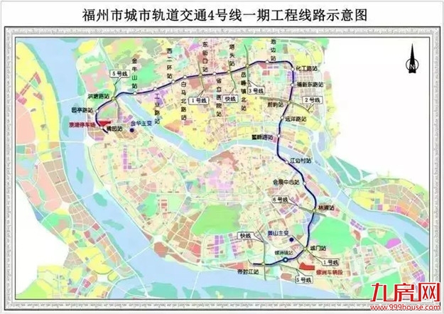 厦门房产,厦门房地产,厦门新房,九房网,厦门房产 厦门房产,厦门房地产,厦门新房,九房网,厦门房产