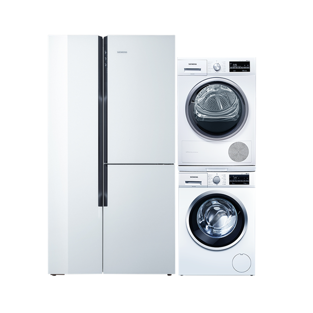 春归计划 | 优雅盛启岛心奢定四重礼奏！——九房网