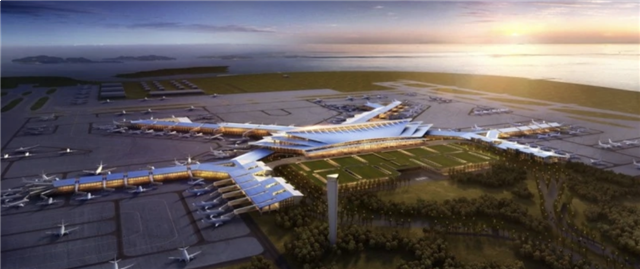 3.8日城内有大事！一大波惊喜先睹为快（文末有彩蛋）——九房网