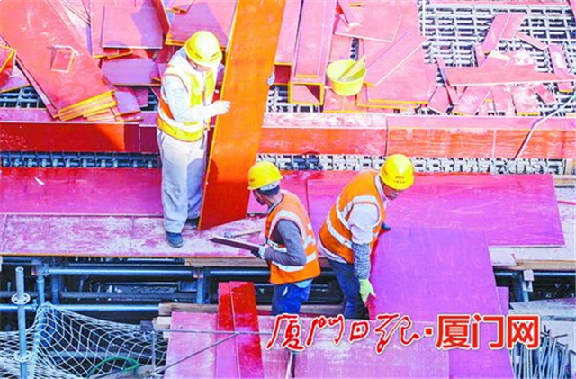 厦门房产,厦门房地产,厦门新房,九房网,厦门房产