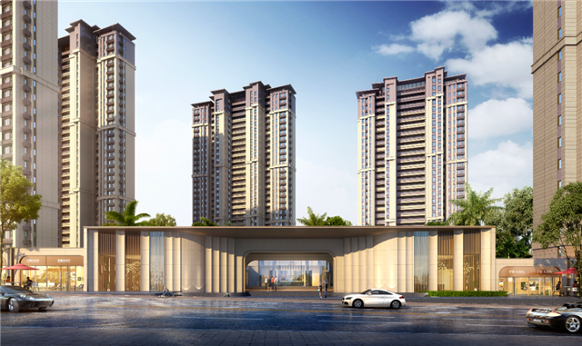 3.8日城内有大事！一大波惊喜先睹为快（文末有彩蛋）——九房网