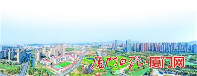 厦门房产,厦门房地产,厦门新房,九房网,厦门房产