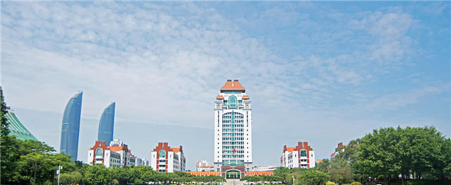 3.8日城内有大事！一大波惊喜先睹为快（文末有彩蛋）——九房网