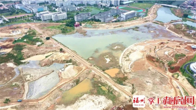 厦门房产,厦门房地产,厦门新房,九房网,厦门房产 厦门房产,厦门房地产,厦门新房,九房网,厦门房产