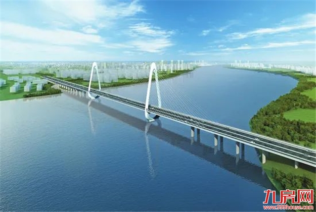 厦门房产,厦门房地产,厦门新房,九房网,厦门房产 厦门房产,厦门房地产,厦门新房,九房网,厦门房产