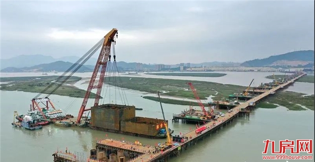 厦门房产,厦门房地产,厦门新房,九房网,厦门房产 厦门房产,厦门房地产,厦门新房,九房网,厦门房产