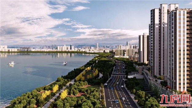 厦门房产,厦门房地产,厦门新房,九房网,厦门房产 厦门房产,厦门房地产,厦门新房,九房网,厦门房产