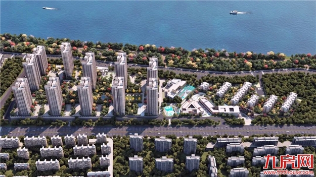 厦门房产,厦门房地产,厦门新房,九房网,厦门房产 厦门房产,厦门房地产,厦门新房,九房网,厦门房产