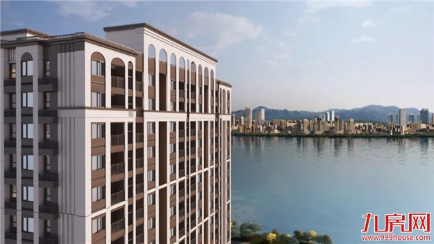 厦门房产,厦门房地产,厦门新房,九房网,厦门房产 厦门房产,厦门房地产,厦门新房,九房网,厦门房产