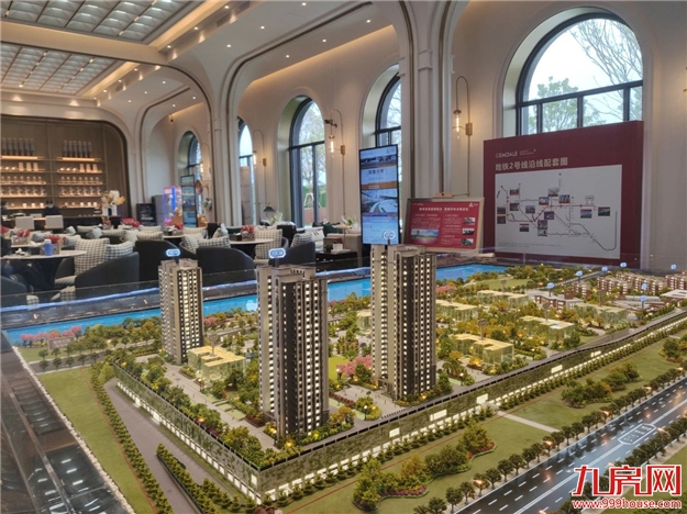 厦门房产,厦门房地产,厦门新房,九房网,厦门房产 厦门房产,厦门房地产,厦门新房,九房网,厦门房产