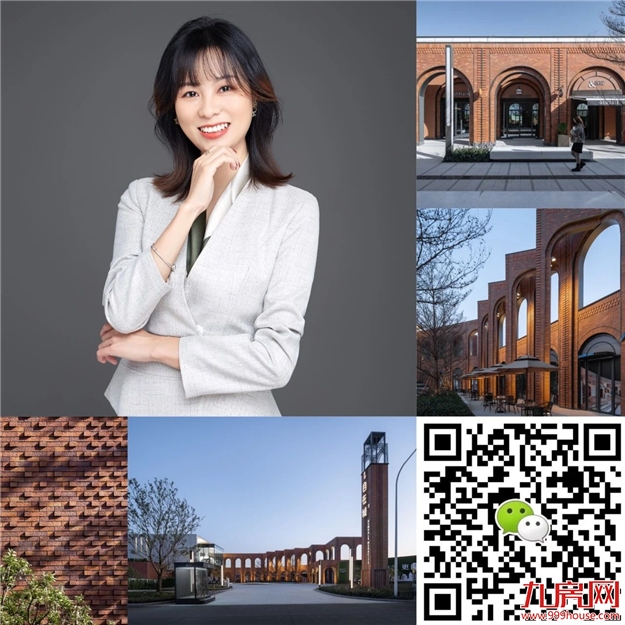 厦门房产,厦门房地产,厦门新房,九房网,厦门房产 厦门房产,厦门房地产,厦门新房,九房网,厦门房产