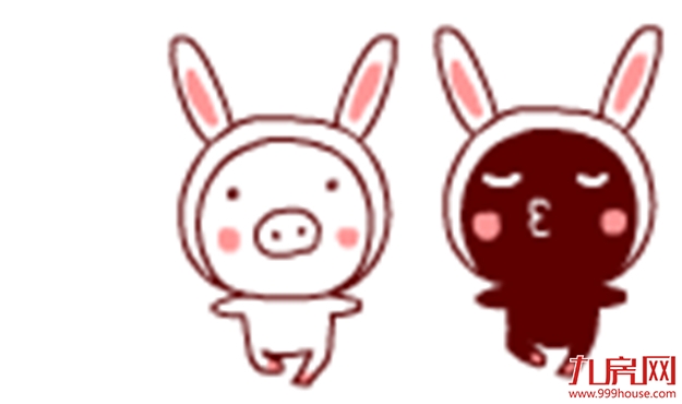 厦门房产,厦门房地产,厦门新房,九房网,厦门房产 厦门房产,厦门房地产,厦门新房,九房网,厦门房产